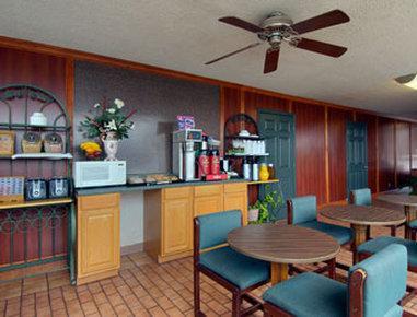 Days Inn By Wyndham Newport Dış mekan fotoğraf